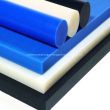 Engineer plastic sheet Nylon Sheet polyamide 6
